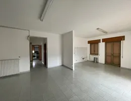 Aste giudiziarie immobiliari online - 6.0