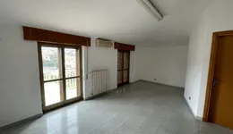 Aste giudiziarie immobiliari online - 3.0