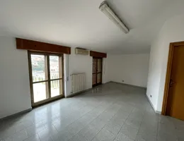 Aste giudiziarie immobiliari online - 8.0