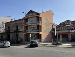 Aste giudiziarie immobiliari online - 3.0