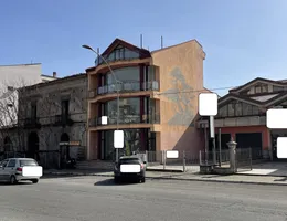 Aste giudiziarie immobiliari online - 8.0