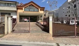 Aste giudiziarie immobiliari online - 1.0