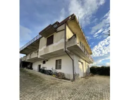 Aste giudiziarie immobiliari online - 5.0