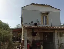 Aste giudiziarie immobiliari online - 5.0