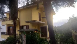 Aste giudiziarie immobiliari online - 2.0
