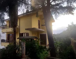 Aste giudiziarie immobiliari online - 12.0