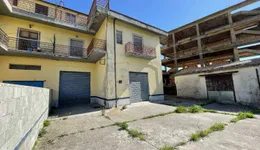Aste giudiziarie immobiliari online - 3.0