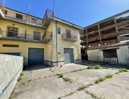 Aste giudiziarie immobiliari online - 3.0