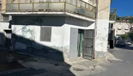 Aste giudiziarie immobiliari online - 11.0