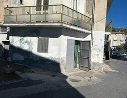 Aste giudiziarie immobiliari online - 3.0