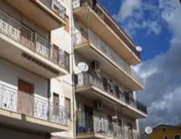 Aste giudiziarie immobiliari online - 11.0