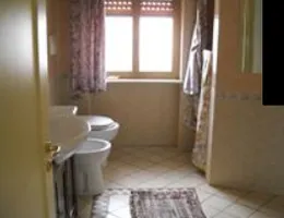 Aste giudiziarie immobiliari online - 3.0