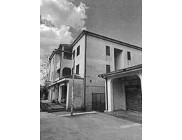 Aste giudiziarie immobiliari online - 9.0