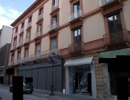 Aste giudiziarie immobiliari online - 3.0