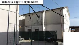 Aste giudiziarie immobiliari online - 1.0