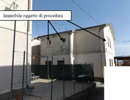 Aste giudiziarie immobiliari online - 7.0