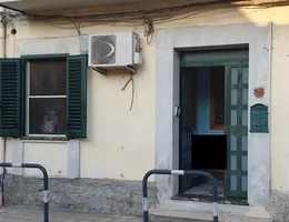 Aste giudiziarie immobiliari online - 1.0