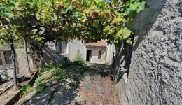 Aste giudiziarie immobiliari online - 3.0