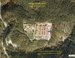 Aste giudiziarie immobiliari online - 12.0