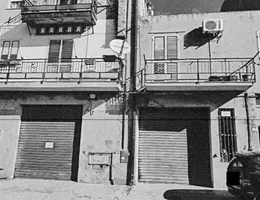 Aste giudiziarie immobiliari online - 5.0