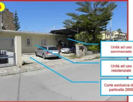 Aste giudiziarie immobiliari online - 2.0