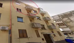 Aste giudiziarie immobiliari online - 1.0