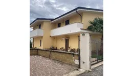 Aste giudiziarie immobiliari online - 1.0