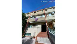 Aste giudiziarie immobiliari online - 1.0