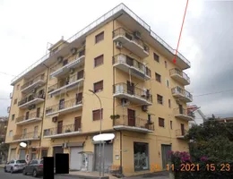 Aste giudiziarie immobiliari online - 10.0