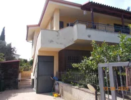 Aste giudiziarie immobiliari online - 11.0