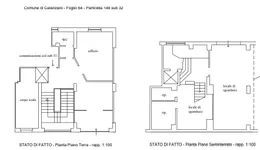 Aste giudiziarie immobiliari online - 12.0
