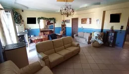 Aste giudiziarie immobiliari online - 1.0