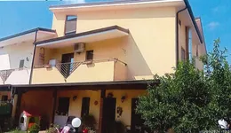 Aste giudiziarie immobiliari online - 1.0