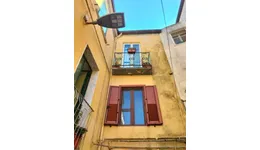 Aste giudiziarie immobiliari online - 1.0