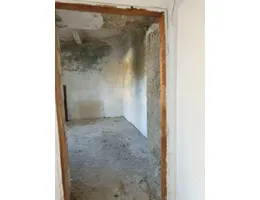 Aste giudiziarie immobiliari online - 3.0
