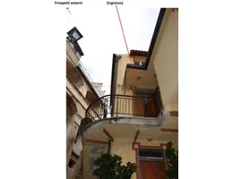 Aste giudiziarie immobiliari online - 1.0