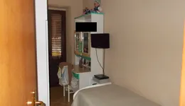 Aste giudiziarie immobiliari online - 12.0