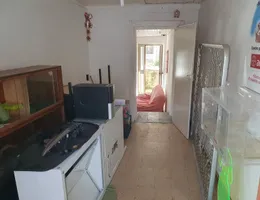 Aste giudiziarie immobiliari online - 11.0