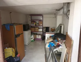 Aste giudiziarie immobiliari online - 5.0