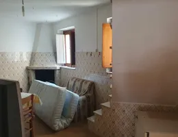 Aste giudiziarie immobiliari online - 7.0