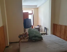 Aste giudiziarie immobiliari online - 8.0