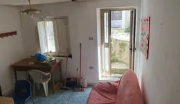 Aste giudiziarie immobiliari online - 8.0