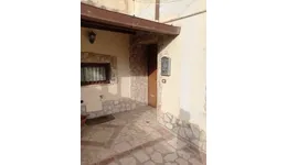 Aste giudiziarie immobiliari online - 6.0