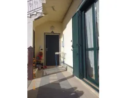 Aste giudiziarie immobiliari online - 6.0