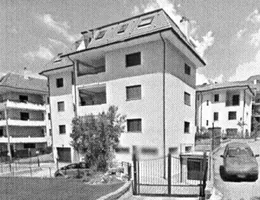 Aste giudiziarie immobiliari online - 3.0