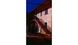 Aste giudiziarie immobiliari online - 2.0