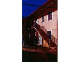 Aste giudiziarie immobiliari online - 8.0