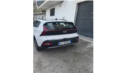 Aste giudiziarie mobiliari online - 11.0