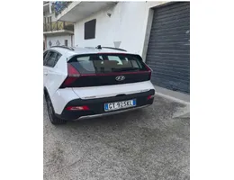 Aste giudiziarie mobiliari online - 11.0