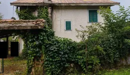 Aste giudiziarie immobiliari online - 6.0